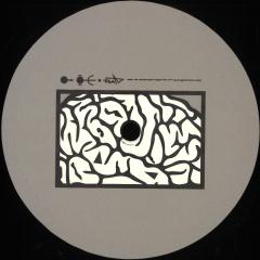 Various - CMDRPX08 (2x12" VINYL) | Mint (M) Mint (M)--