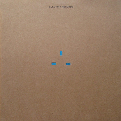 Carl A Finlow - Format Wars | Near Mint (NM) Near Mint (NM)--