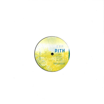 Pith | Mint (M) Generic--