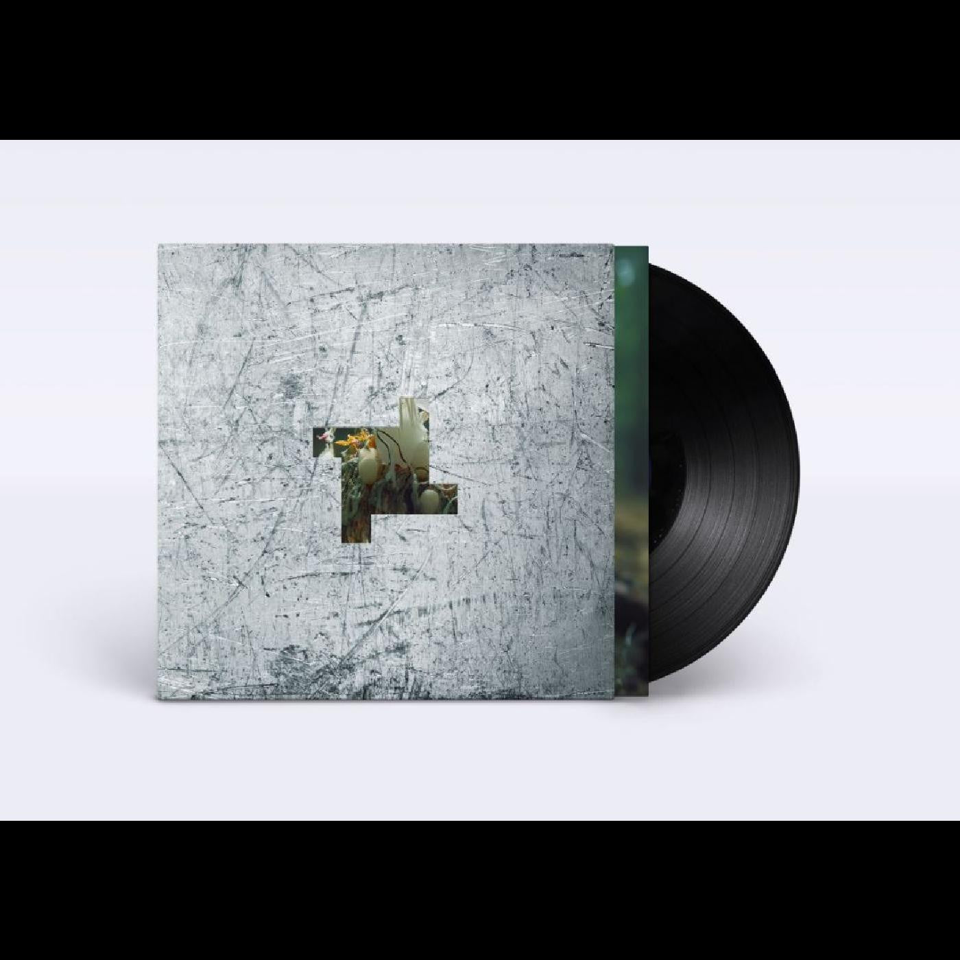 Dream EP | Mint (M) Mint (M)--
