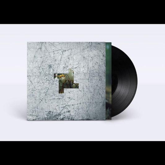 Dream EP | Mint (M) Mint (M)--