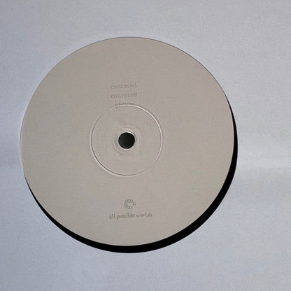 Lost In Dreams (VINYL BOX SET) | Mint (M) Mint (M)--