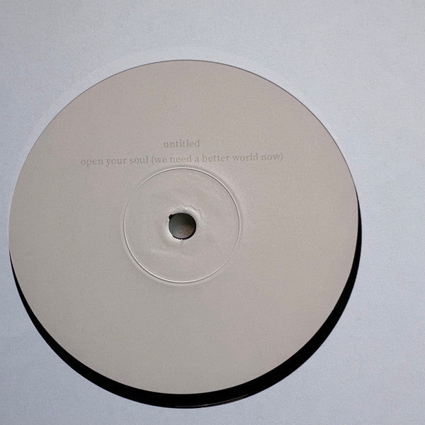 Lost In Dreams (VINYL BOX SET) | Mint (M) Mint (M)--