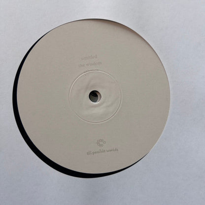 Lost In Dreams (VINYL BOX SET) | Mint (M) Mint (M)--