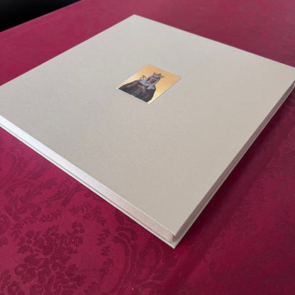 Lost In Dreams (VINYL BOX SET) | Mint (M) Mint (M)--