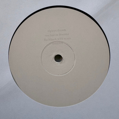 Lost In Dreams (VINYL BOX SET) | Mint (M) Mint (M)--