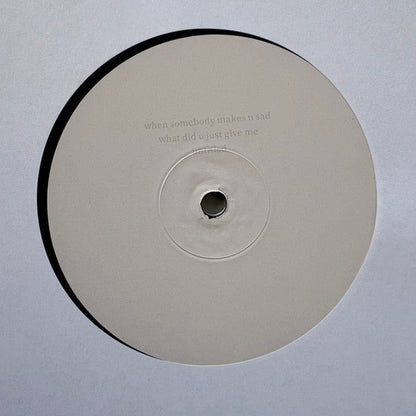 Lost In Dreams (VINYL BOX SET) | Mint (M) Mint (M)--