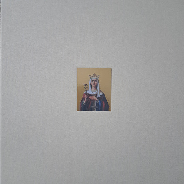 Lost In Dreams (VINYL BOX SET) | Mint (M) Mint (M)--