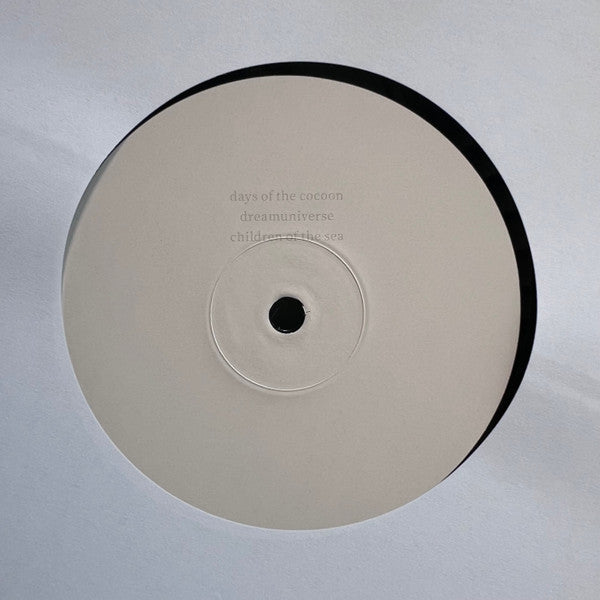 Lost In Dreams (VINYL BOX SET) | Mint (M) Mint (M)--