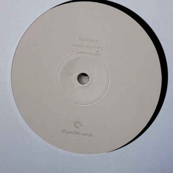 Lost In Dreams (VINYL BOX SET) | Mint (M) Mint (M)--