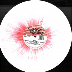 WINK - Higher State Of Conscioness (COLOR VINYL)[Repress] |--