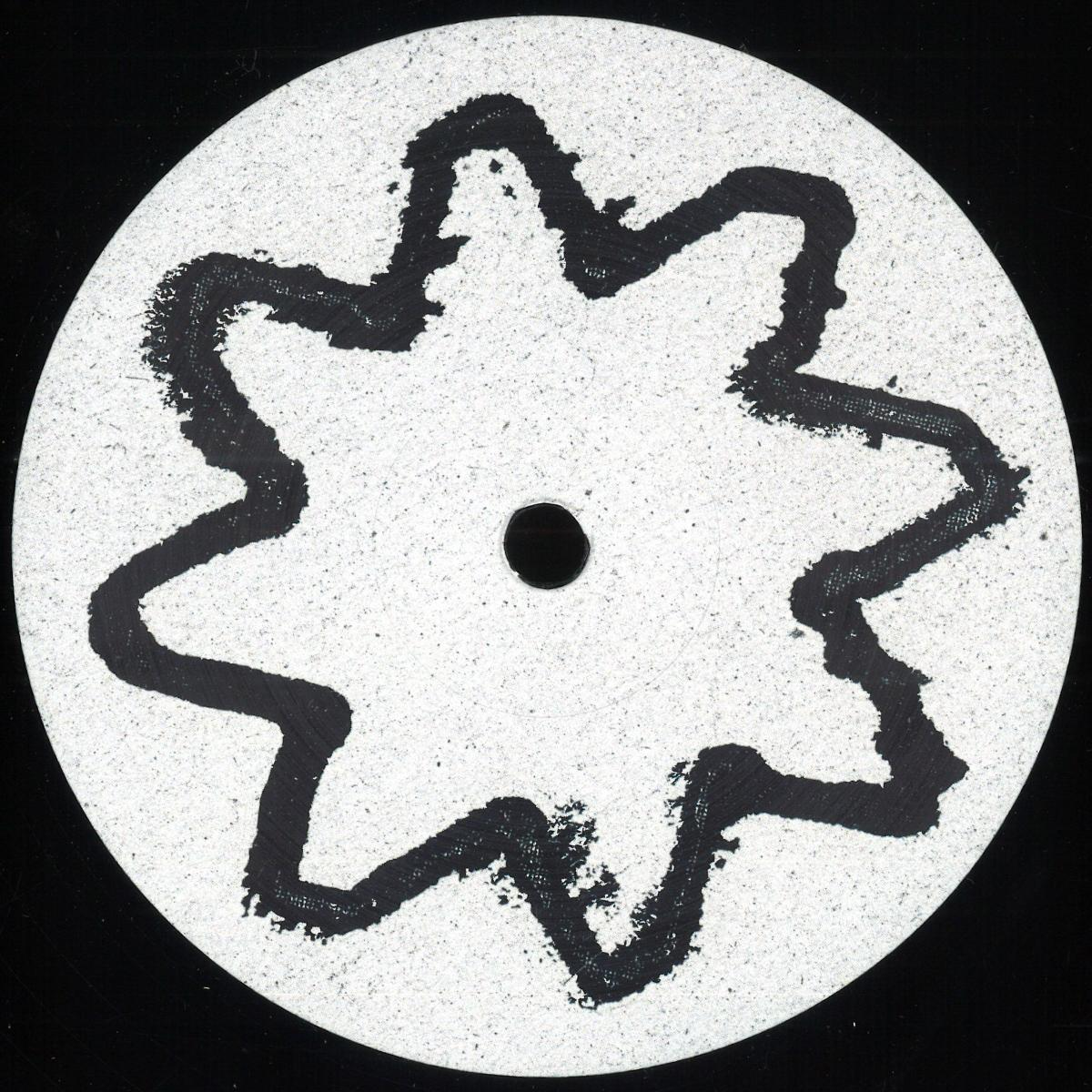 KiNK & Raredub - You And Me (incl. Special Request VIP)(VINYL) | Mint (M) Mint (M)--
