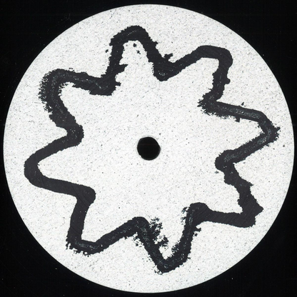 KiNK & Raredub - You And Me (incl. Special Request VIP)(VINYL) | Mint (M) Mint (M)--