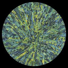 Illusion (VINYL 12") | Mint (M) Mint (M)--