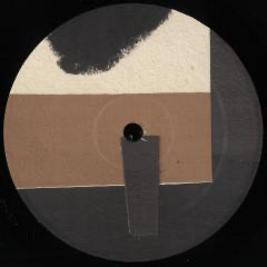 dc11 - Stuck In The Overhead EP (VINYL) | Mint (M) Mint (M)--