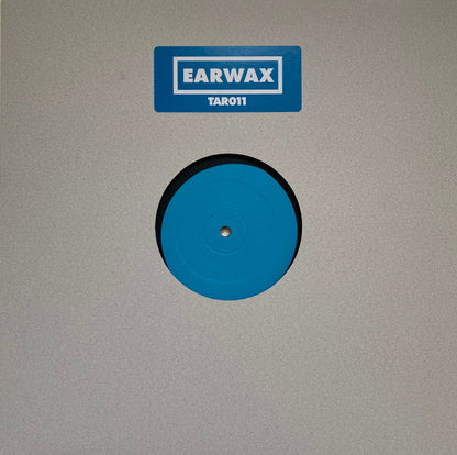 Tar 11 (VINYL 12") | Mint (M) Mint (M)--