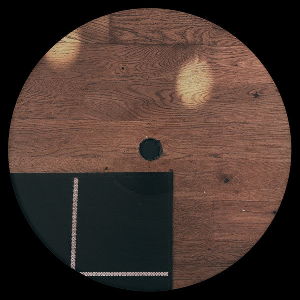 Polder - Polant (VINYL) | Mint (M) Mint (M)--