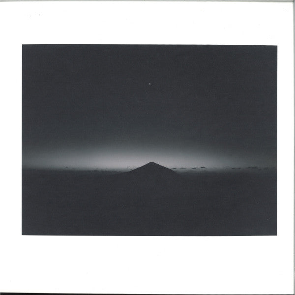 The Stranger (VINYL) | Mint (M) Mint (M)--
