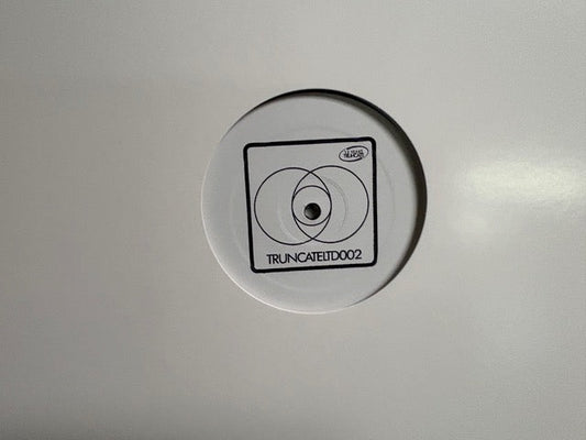 Metapattern - Selene (VINYL) | Mint (M) Mint (M)--