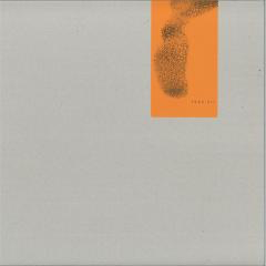 Various - FUGA VII (2xVINYL) | Mint (M) Mint (M)--