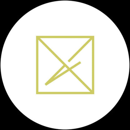 Hurdslenk - The Myst EP (12" VINYL) |--