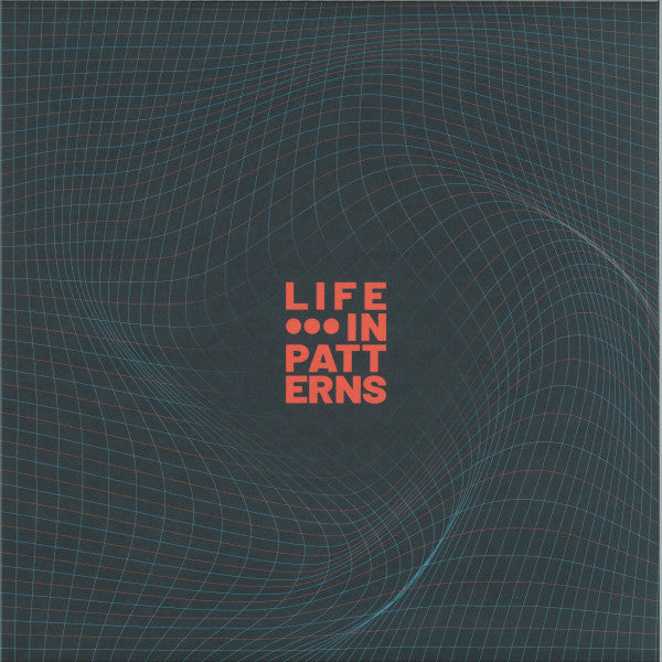 Various - Spektrum II (VINYL 2x12") | NEW Mint (M) Mint (M)--