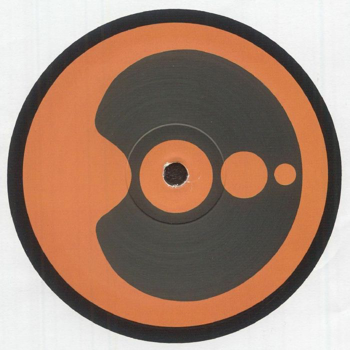 PHUNKEY RHYTHM DOCTOR, CARI LEKEBUSCH - Underground Poetry (reissue) (VINYL) | Mint (M) Mint (M)--