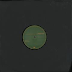 Raffaele Attanasio - South Signatures (VINYL 12") | Mint (M) Mint (M)--