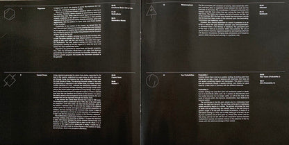 Biomorph (2xVINYL) | Mint (M) Mint (M)--