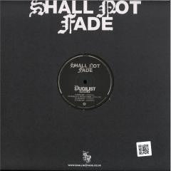 Pugilist - Maternal EP (VINYL) |--