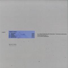 Arena (VINYL 12") | Mint (M) Mint (M)--