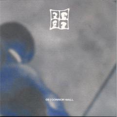 Moving Pressure 05 (2xVINYL) | Mint (M) Mint (M)--