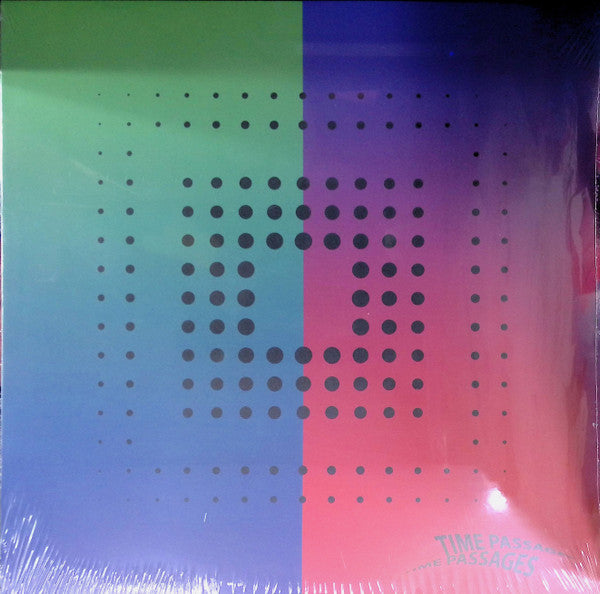 Radu Dracul - Pump-Matic EP (VINYL 12") |--
