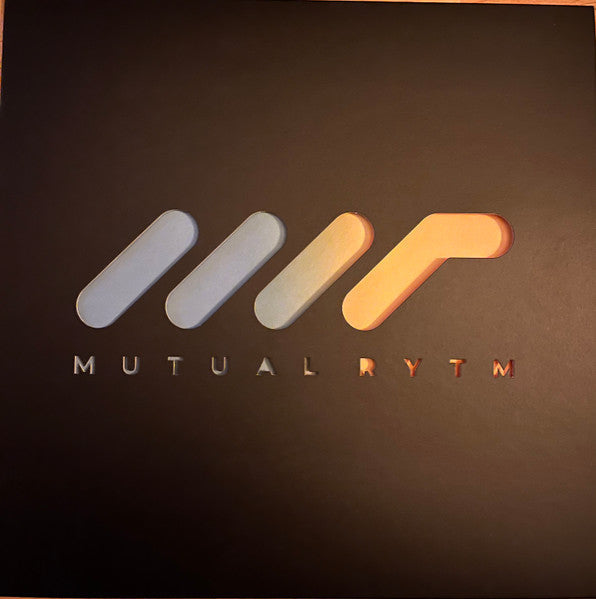 Evil (VINYL) | Mint (M) Mint (M)--