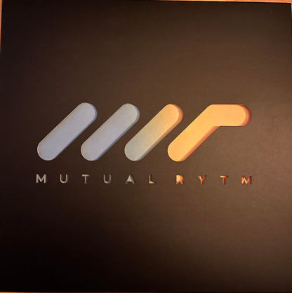 Evil (VINYL) | Mint (M) Mint (M)--