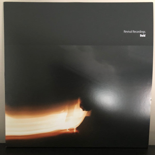 The Revival Recordings | Mint (M) Mint (M)--
