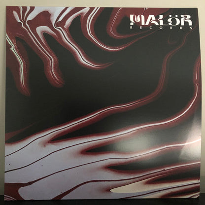 Further Analysis (VINYL) | Mint (M) Mint (M)--
