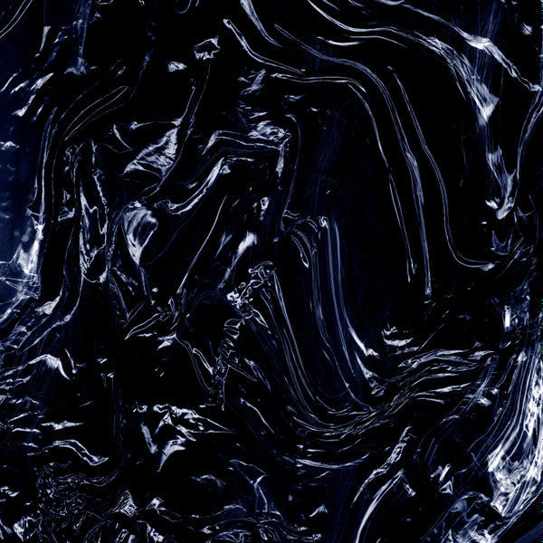 Veil Of Echoes I (2xVINYL) | Mint (M) Mint (M)--