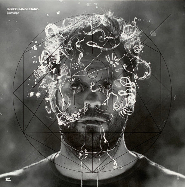 Biomorph (2xVINYL) | Mint (M) Mint (M)--