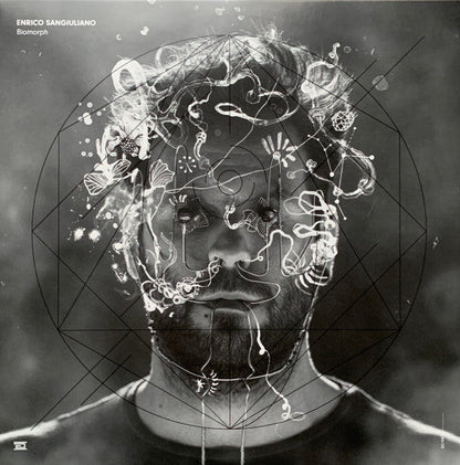 Biomorph (2xVINYL) | Mint (M) Mint (M)--