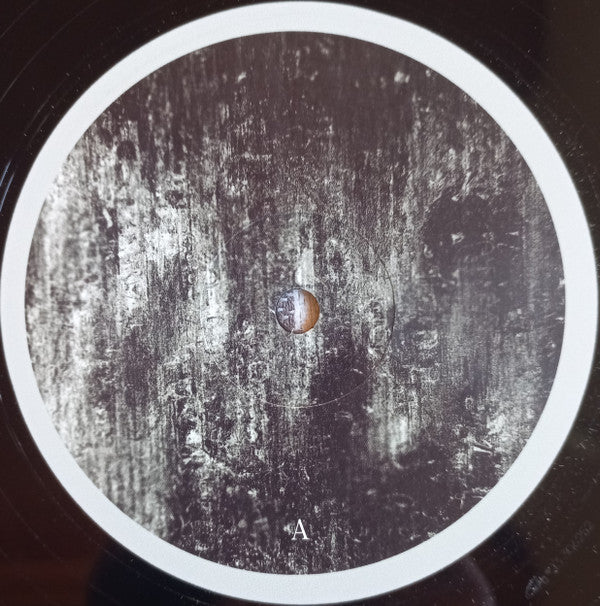 Acid Dub Versions II | Mint (M) Mint (M)--