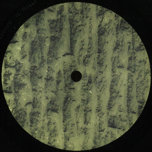Idu Berg - Dilettantes (VINYL 12" Oura OURA032 2026) | Mint (M) Mint (M)--