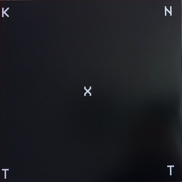 Himalaya EP (VINYL) | Mint (M) Mint (M)--