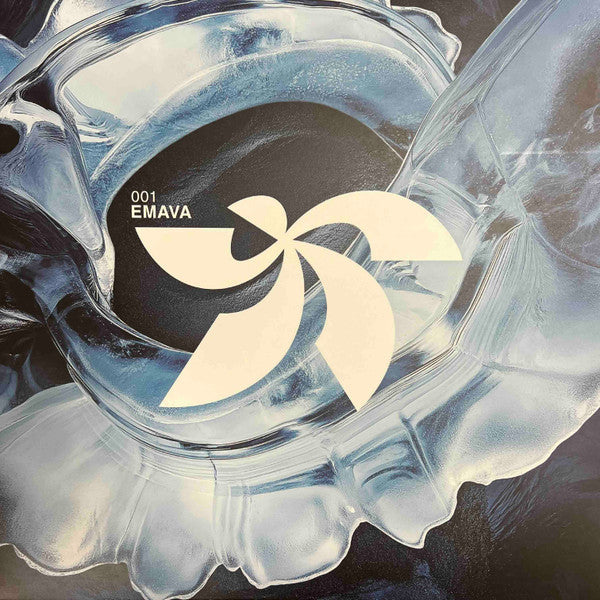 Alpine Express Vol. 1 (VINYL) |--