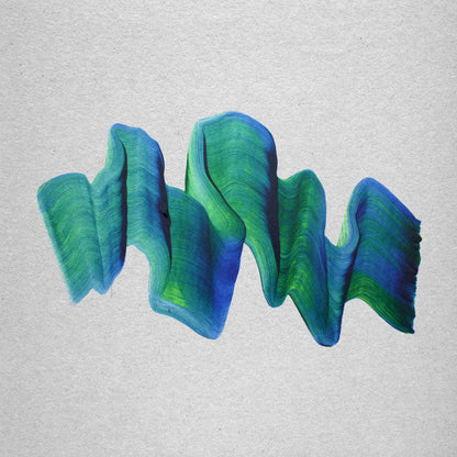 Kangding Ray - Predawn Qualia (VINYL) |--