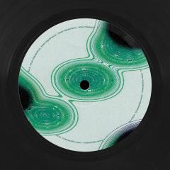 Jeku - Peyote Trance (VINYL) | Mint (M) Mint (M)--