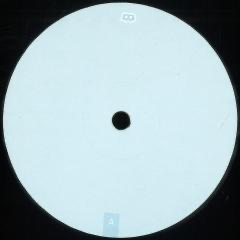 Andrea - (PRE-ORDER) Due In Color LP (2xVINYL) | Mint (M) Mint (M)--