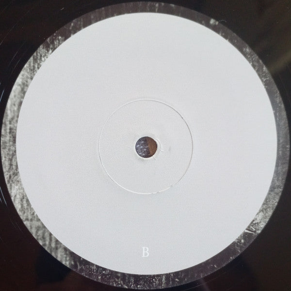 Acid Dub Versions II | Mint (M) Mint (M)--