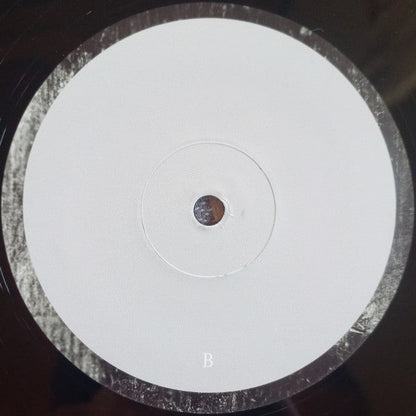 Acid Dub Versions II | Mint (M) Mint (M)--