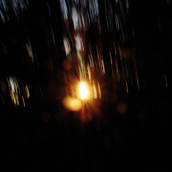 Modulations (VINYL) | Mint (M) Mint (M)--